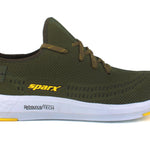Athleisure Shoes for Men SM 482