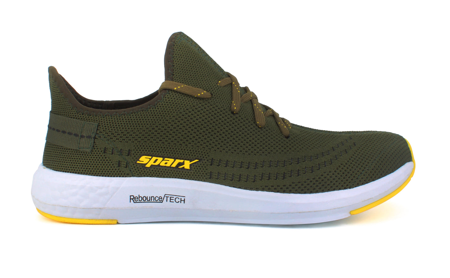 Athleisure Shoes for Men SM 482