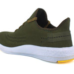 Athleisure Shoes for Men SM 482