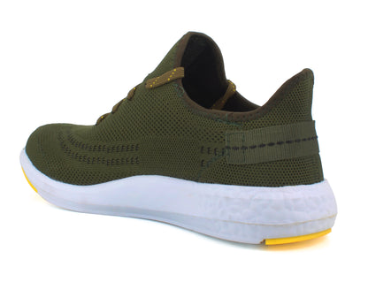 Athleisure Shoes for Men SM 482