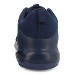 Athleisure Shoes for Men SM 487