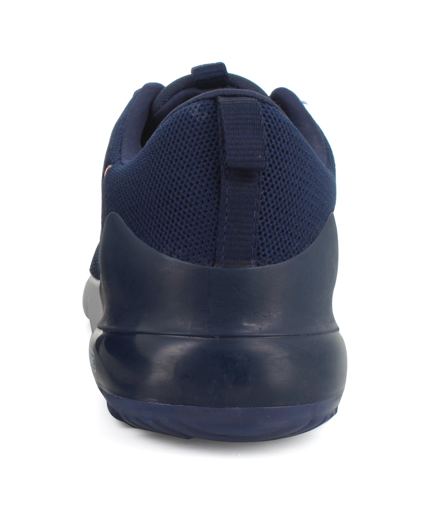Athleisure Shoes for Men SM 487