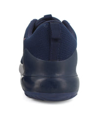 Athleisure Shoes for Men SM 487
