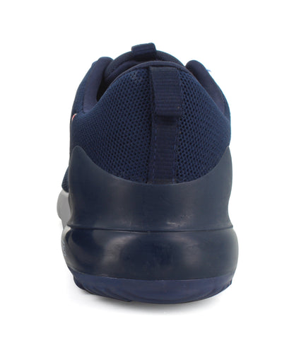 Athleisure Shoes for Men SM 487