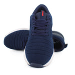Athleisure Shoes for Men SM 487