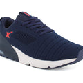Athleisure Shoes for Men SM 487