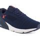 Athleisure Shoes for Men SM 487