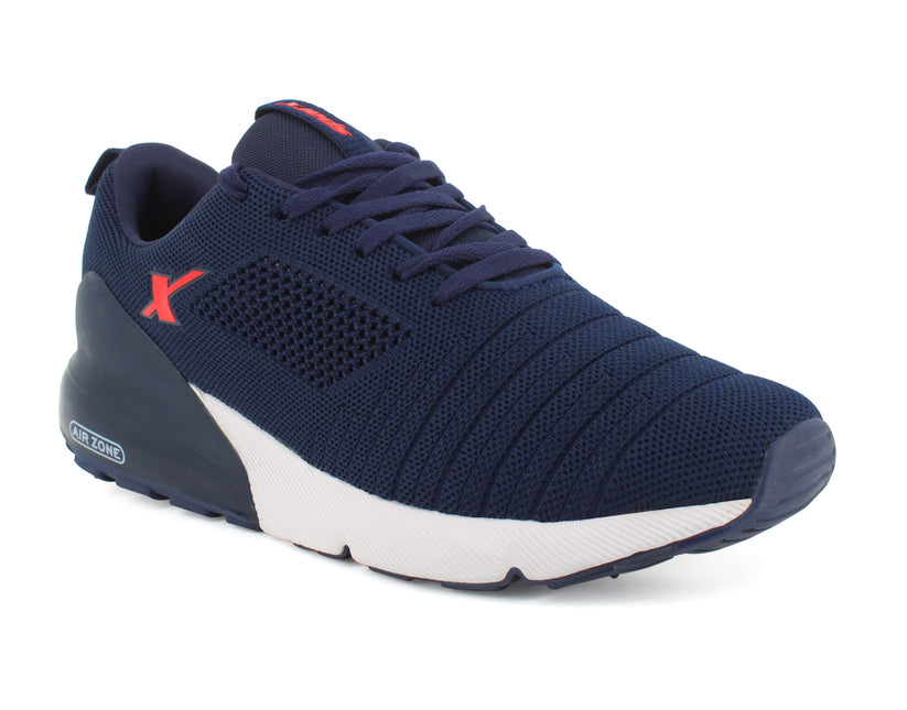 Relaxo SM-487 footwear product image