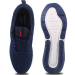 Athleisure Shoes for Men SM 487