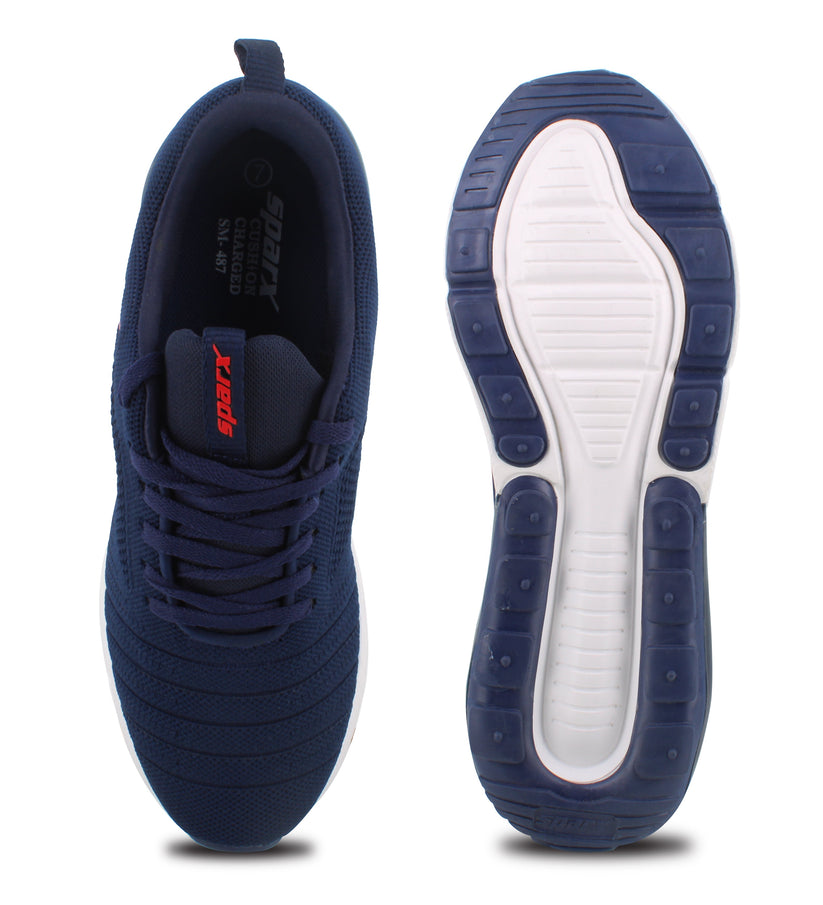 Relaxo SM-487 footwear product image