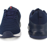 Athleisure Shoes for Men SM 487