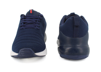 Athleisure Shoes for Men SM 487