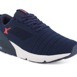 Athleisure Shoes for Men SM 487