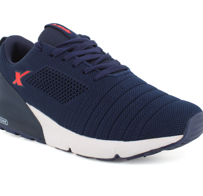 Relaxo SM-487 footwear product image