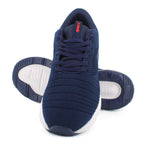 Athleisure Shoes for Men SM 487