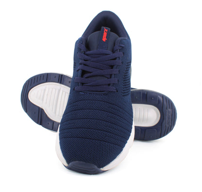 Athleisure Shoes for Men SM 487