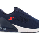 Athleisure Shoes for Men SM 487