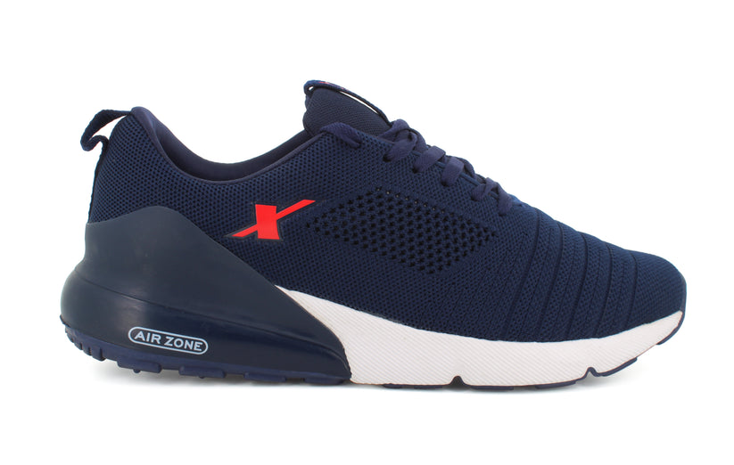 Relaxo SM-487 footwear product image