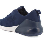 Athleisure Shoes for Men SM 487