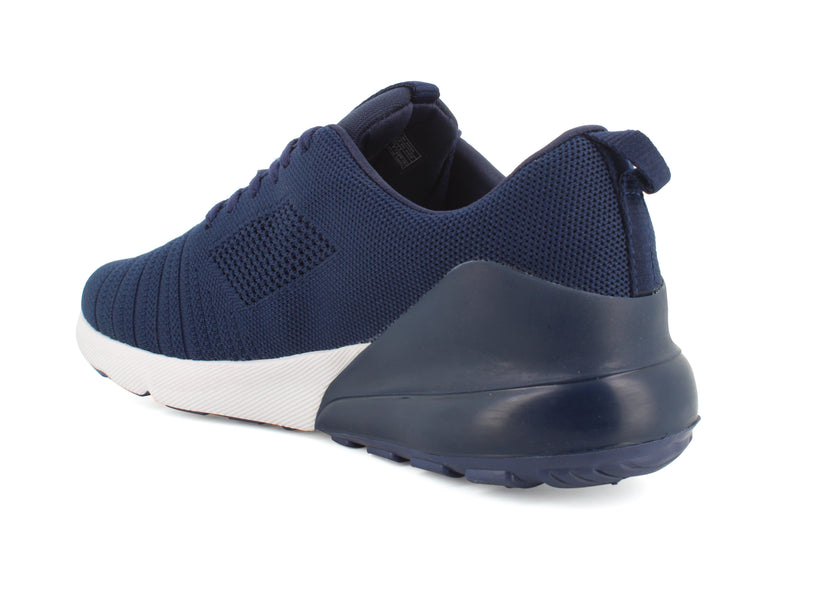 Relaxo SM-487 footwear product image