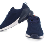 Athleisure Shoes for Men SM 487