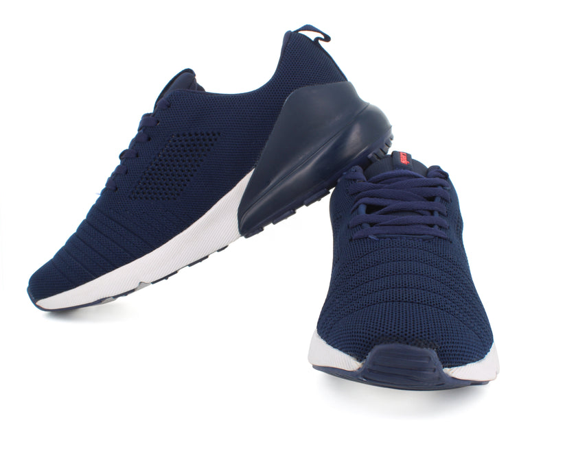 Relaxo SM-487 footwear product image