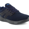 Shoes for Men SM 500