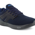 Shoes for Men SM 500