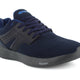 Shoes for Men SM 500