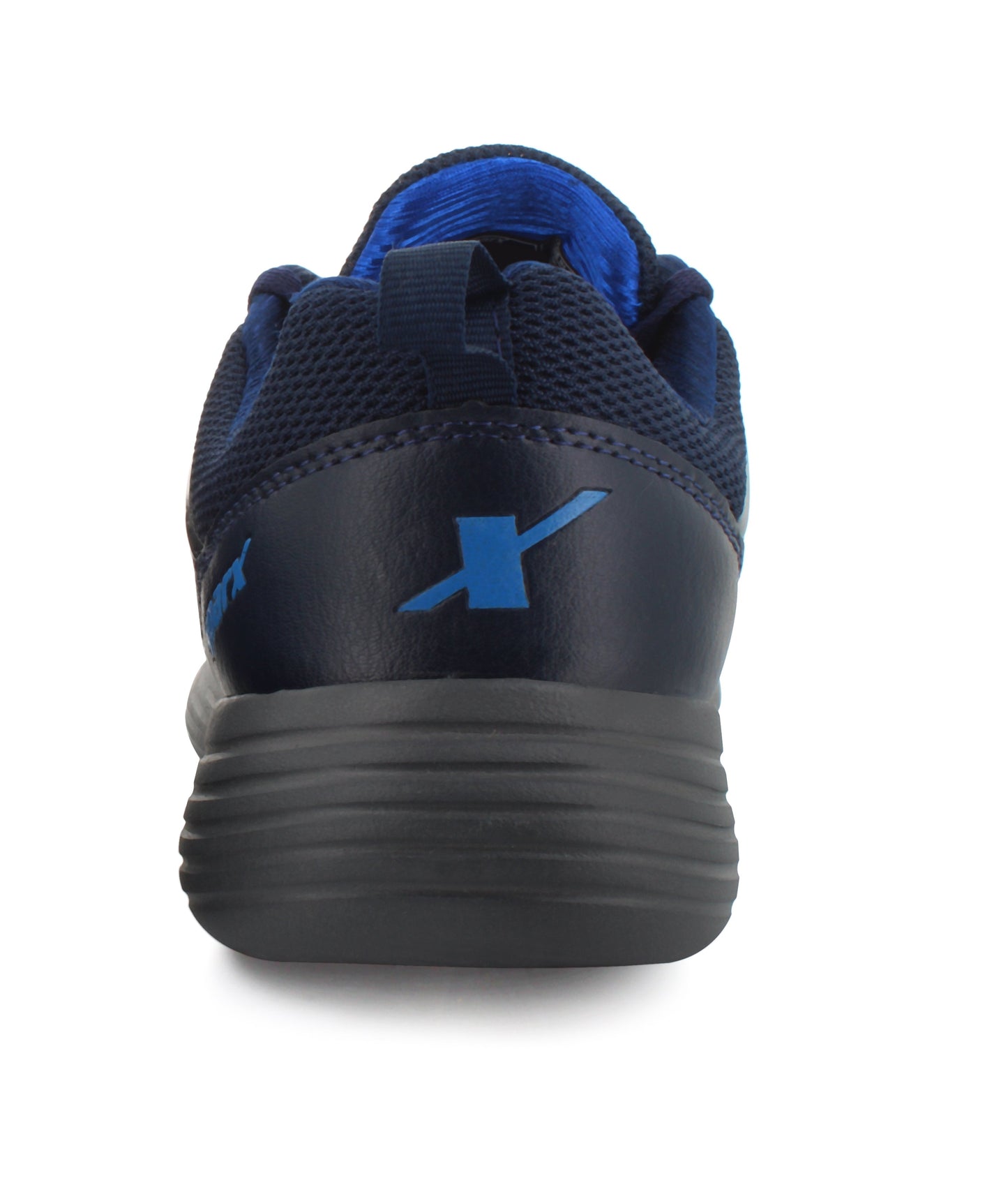 Shoes for Men SM 500