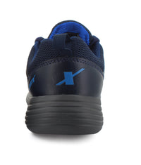 Shoes for Men SM 500