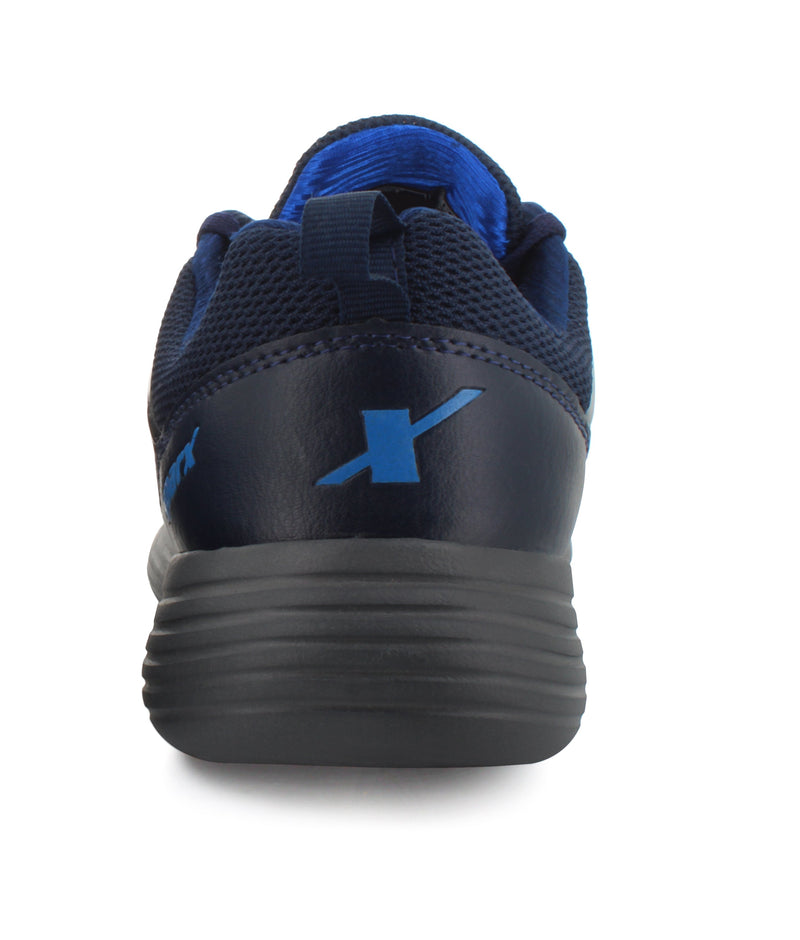 Shoes for Men SM 500