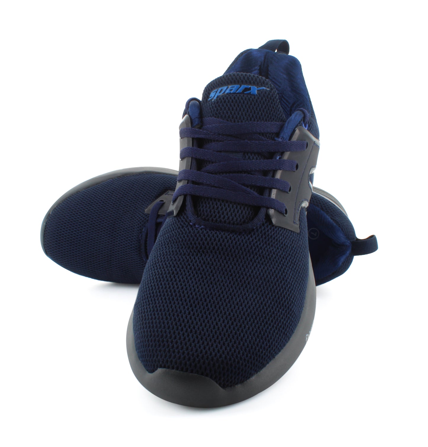 Shoes for Men SM 500