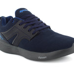 Shoes for Men SM 500