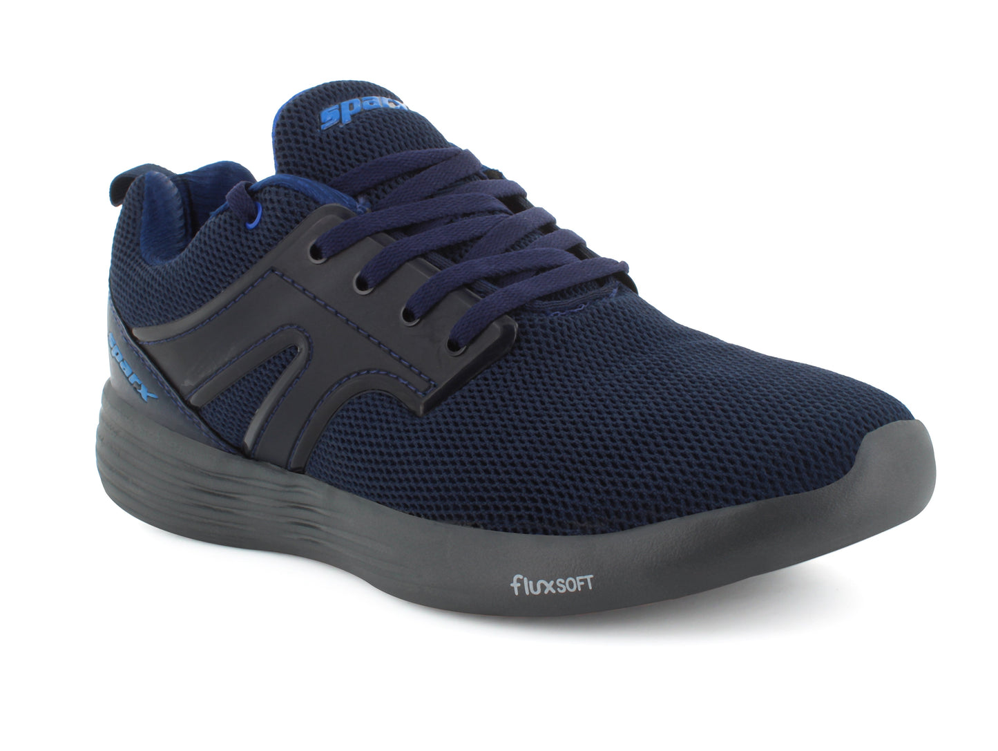 Shoes for Men SM 500