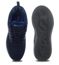 Shoes for Men SM 500