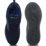 Shoes for Men SM 500