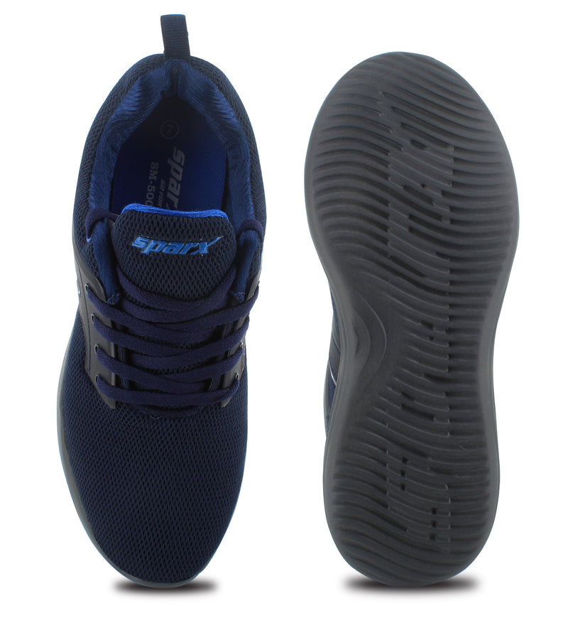 Shoes for Men SM 500