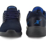 Shoes for Men SM 500