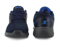 Shoes for Men SM 500