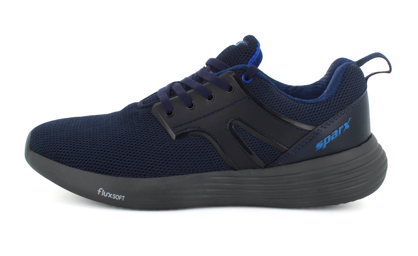Shoes for Men SM 500