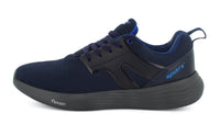 Shoes for Men SM 500