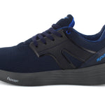 Shoes for Men SM 500