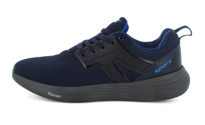 Shoes for Men SM 500