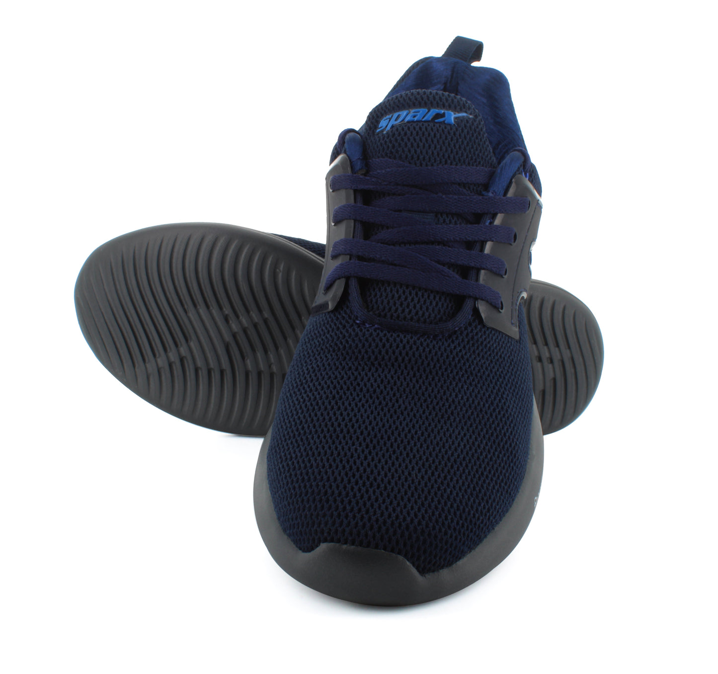 Shoes for Men SM 500