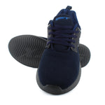 Shoes for Men SM 500