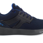 Shoes for Men SM 500