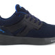 Shoes for Men SM 500