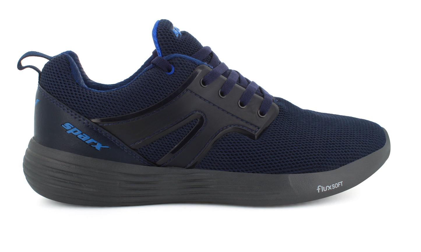 Shoes for Men SM 500