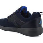 Shoes for Men SM 500